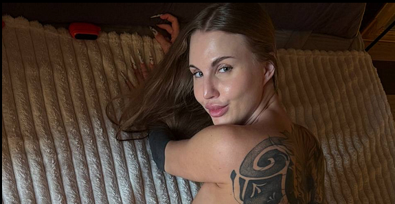 AV Collection | High-Quality Selection | Uncensored Crack